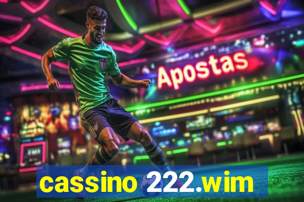 cassino 222.wim